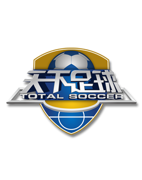 PG模拟器 - PG电子模拟器[试玩游戏]官方平台网站